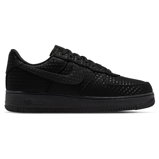 Nike Air Force 1 Retro